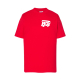 Koszulka t-shirt- MDP-przód